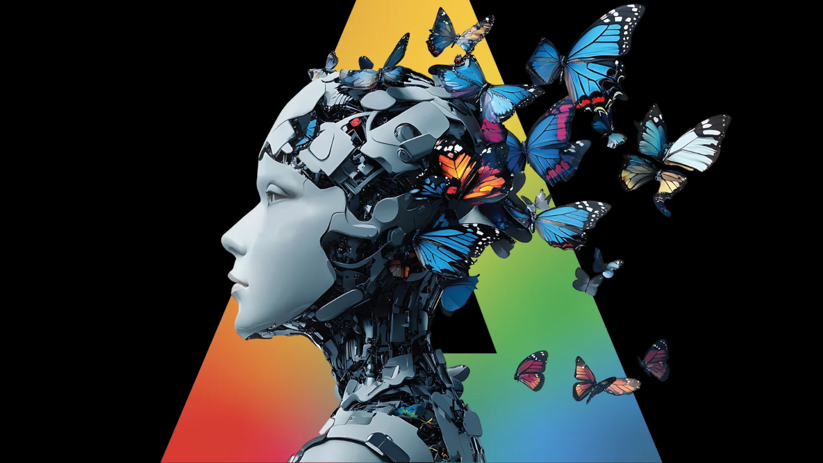 Robotics for Good Challenge